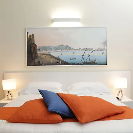 Rex Lifestyle Hotel-2